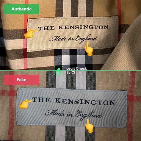 fake burberry coats|burberry coat reviews.